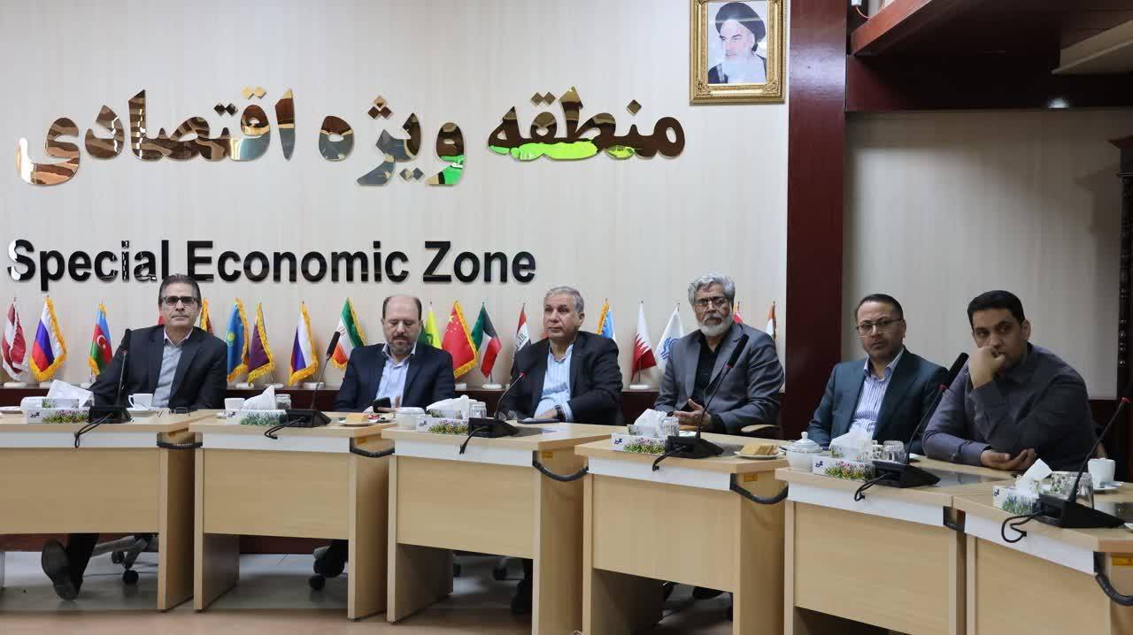 پیام خراسان