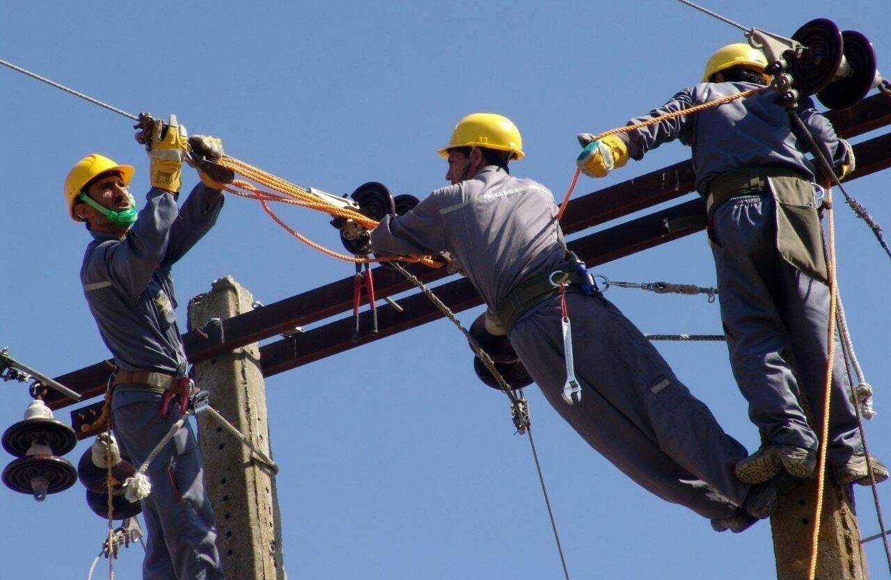 پیام خراسان