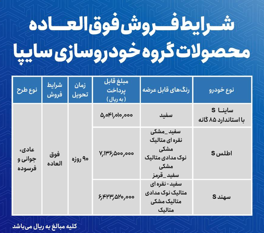 پیام خراسان