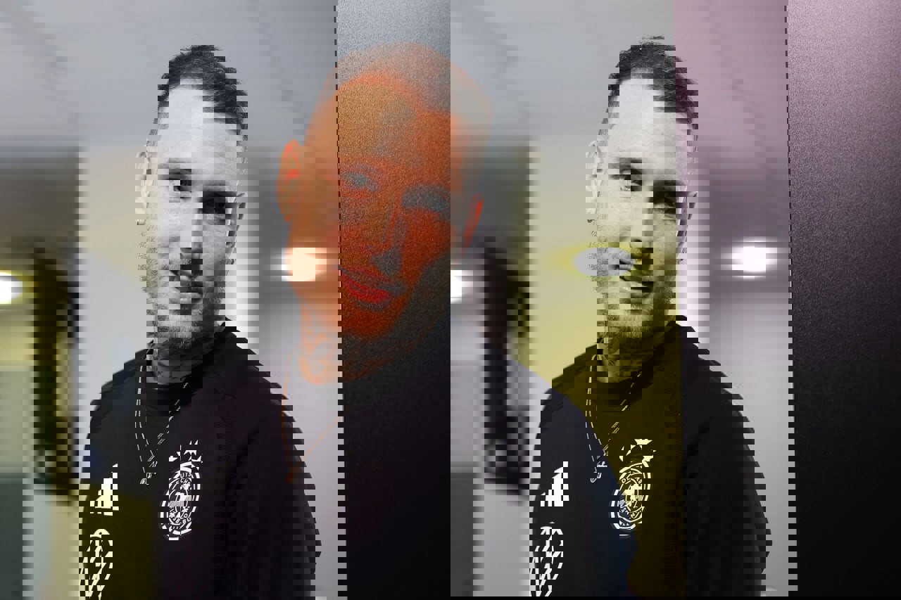 پیام خراسان