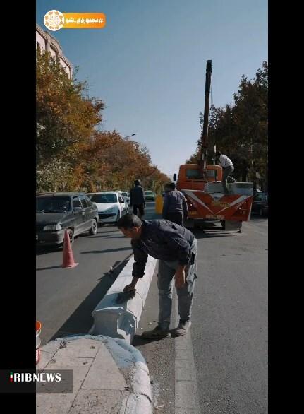 پیام خراسان