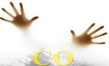 مسمومیت چهار نفر در پی گازگرفتگی در مشهد