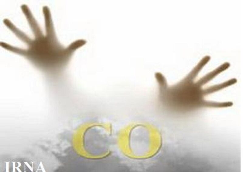 گازگرفتگی در مشهد ۴ نفر را روانه بیمارستان کرد