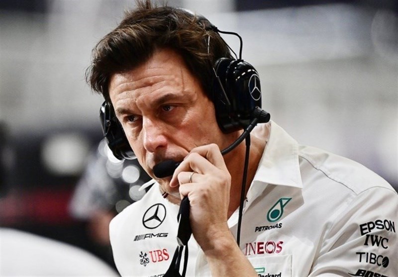 پیام خراسان