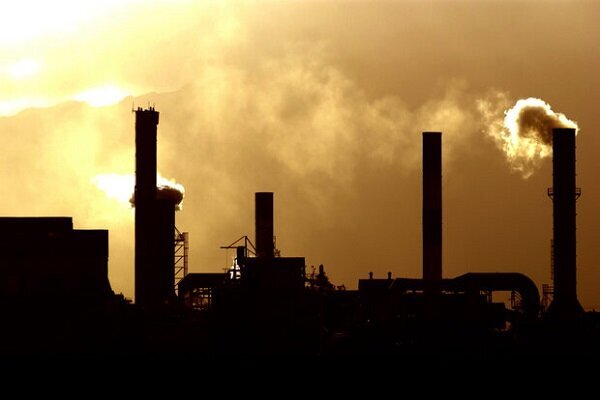 پیام خراسان