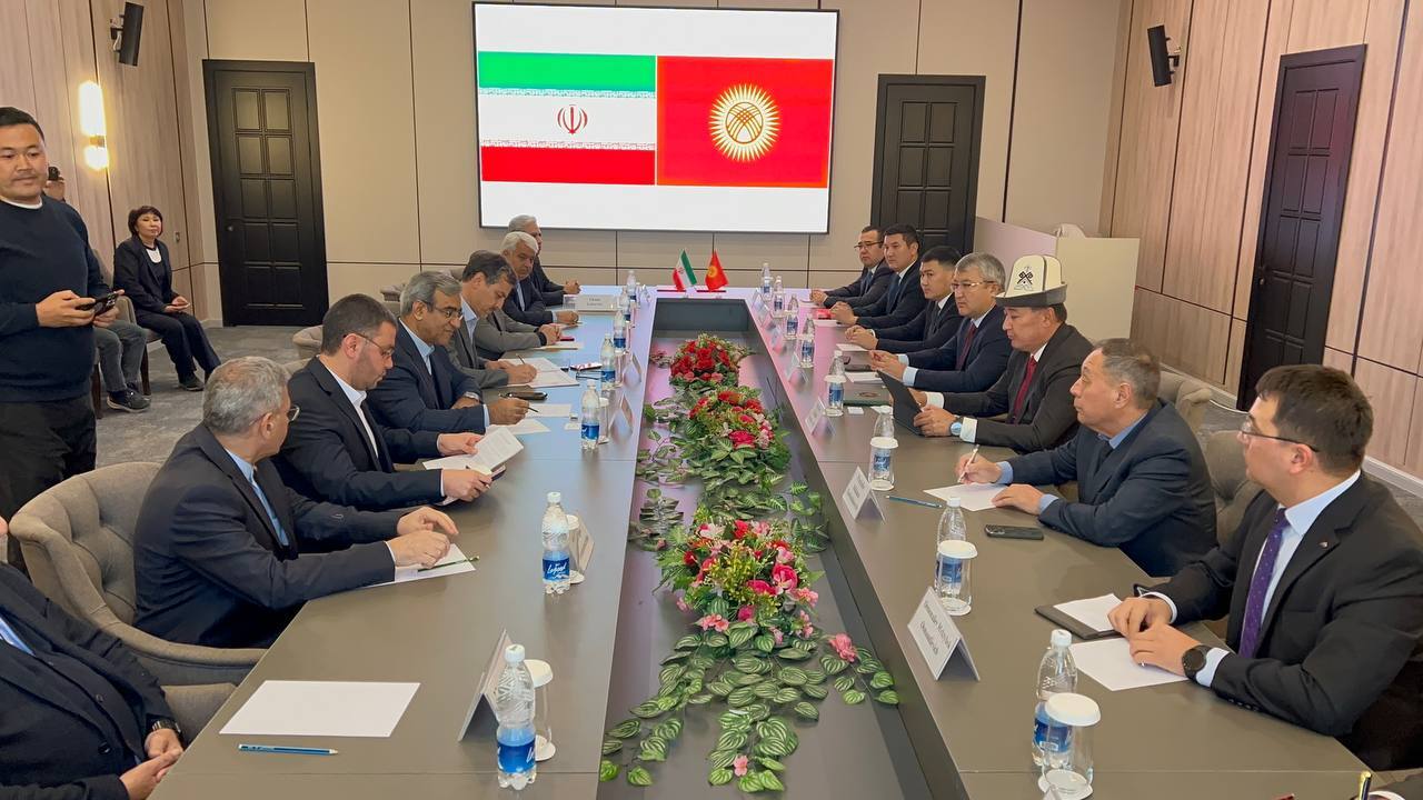 پیام خراسان