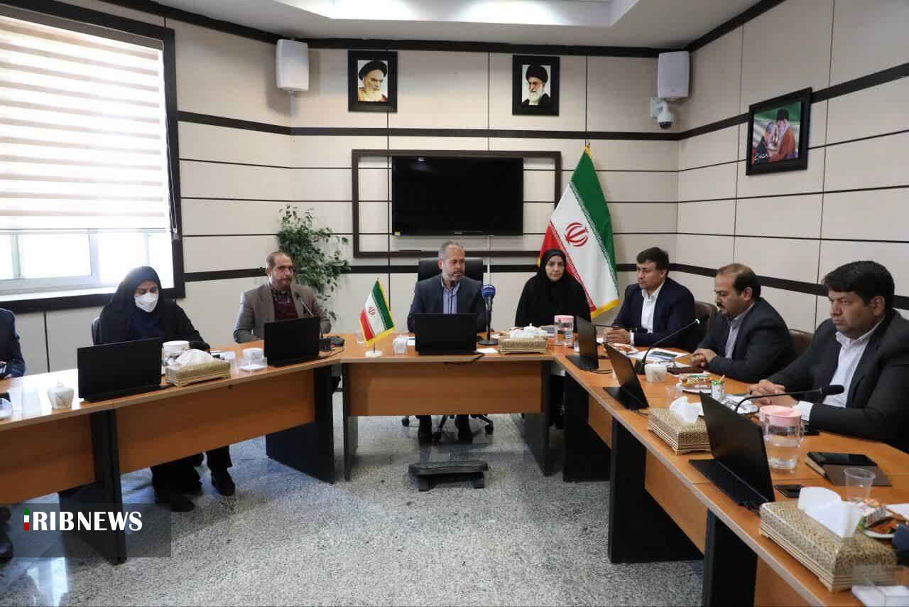 پیام خراسان