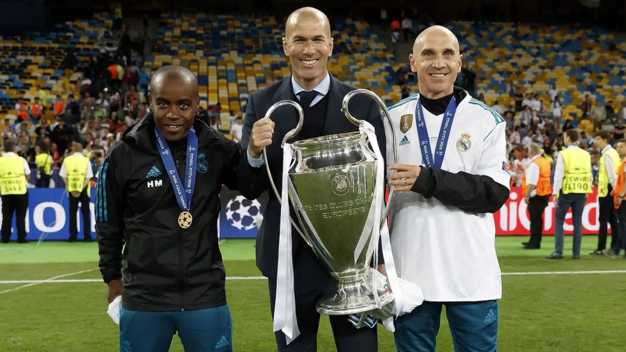 پیام خراسان