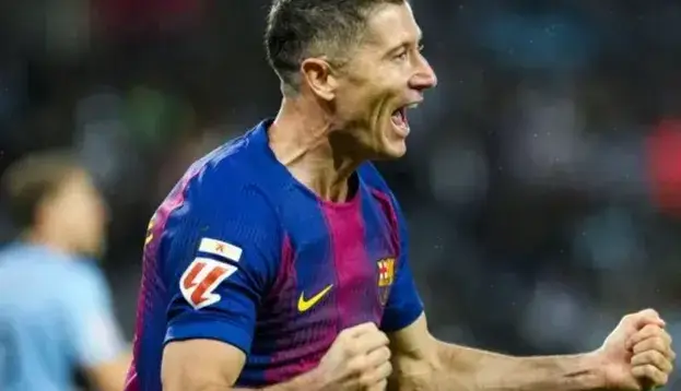 تکذیب شد؛ لوا اصلا به خداحافظی فکر نمی‌کند