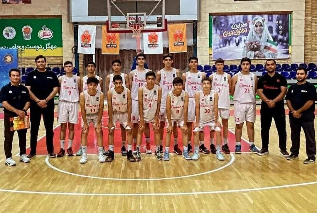 پیام خراسان