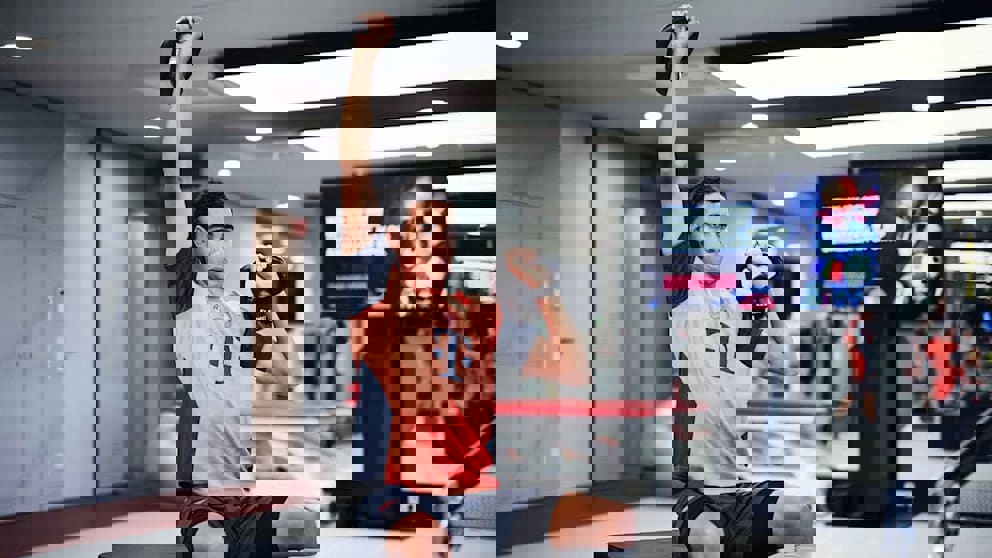 پیام خراسان