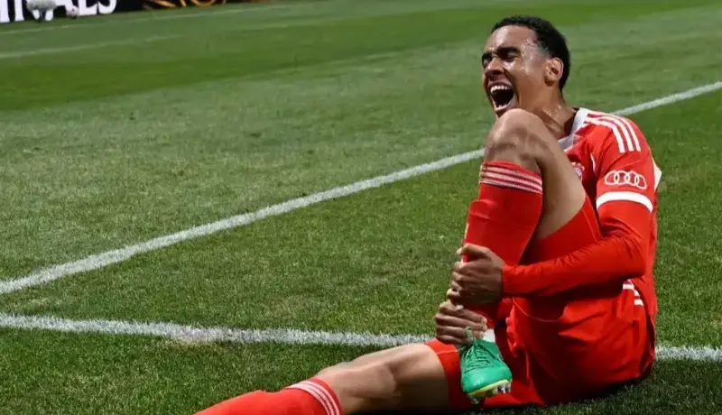 معجزه ادامه‌دار در بایرن مونیخ!