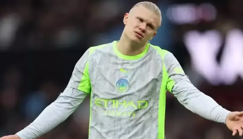 بشقاب ویژه به نام هالند؛ رستوران چینی معروف شد!