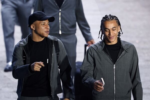 پیام خراسان