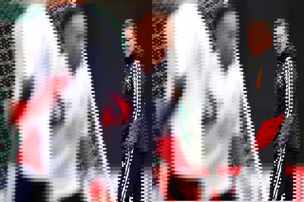 پیام خراسان