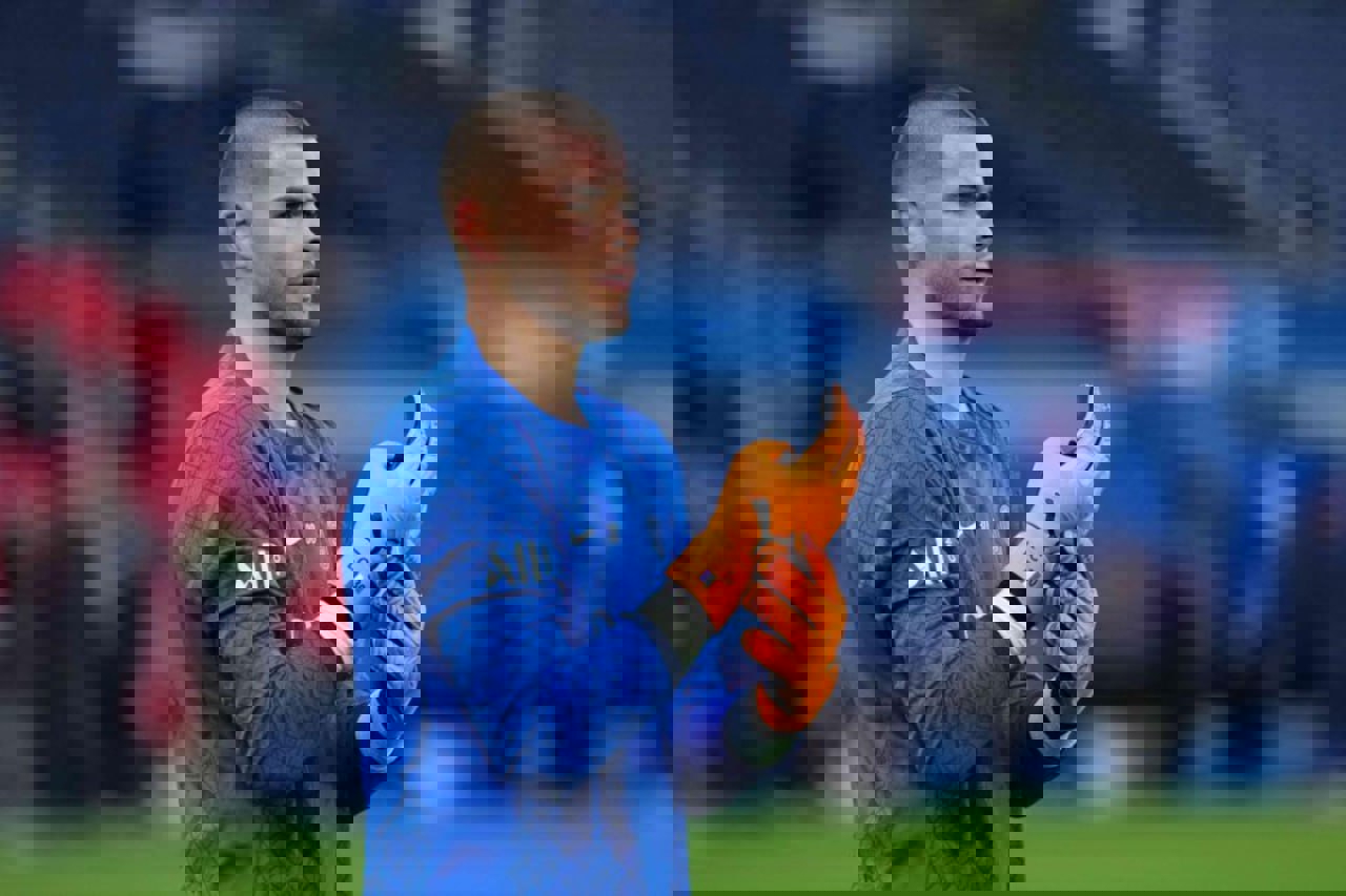 پیام خراسان