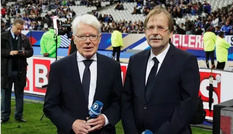 جزئیات تازه از بزرگترین حادثه تروریستی در فوتبال!