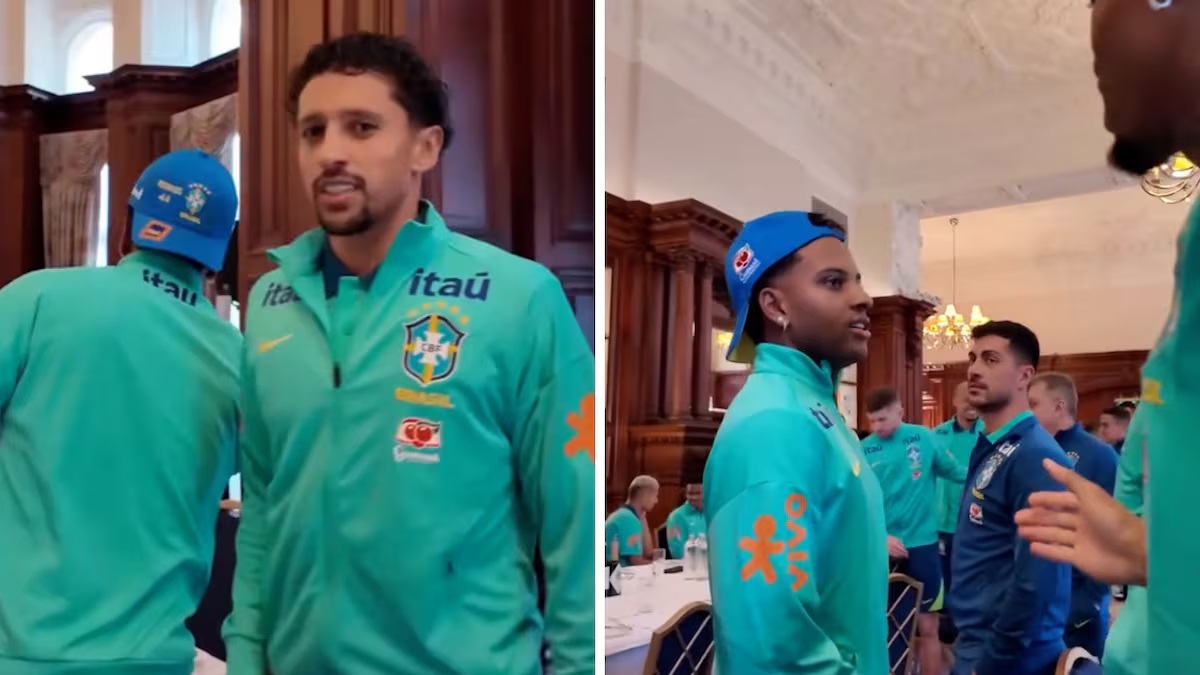 پیام خراسان