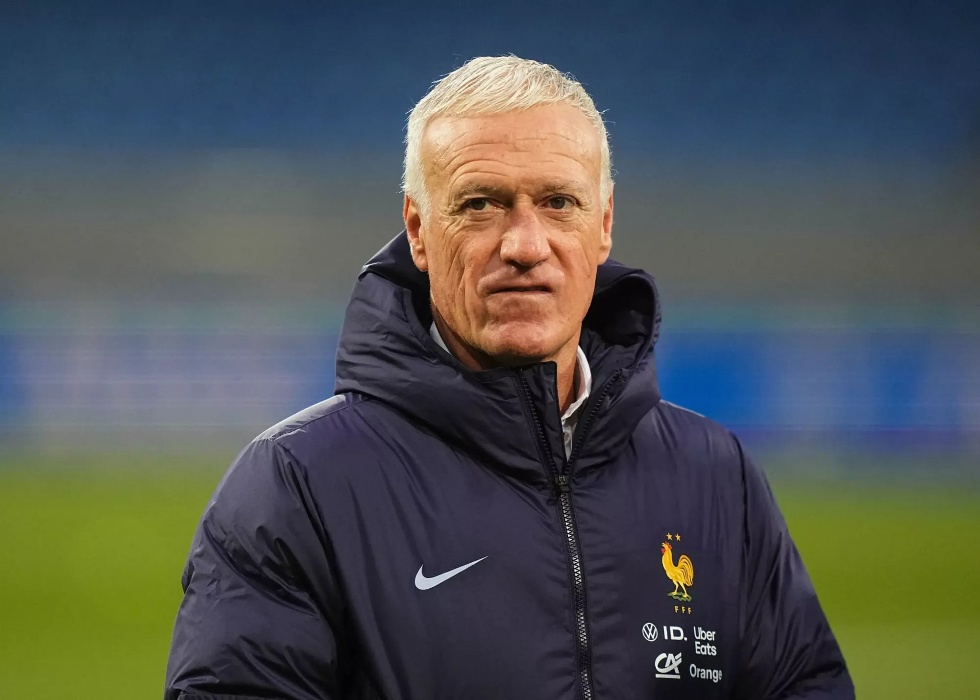 پیام خراسان