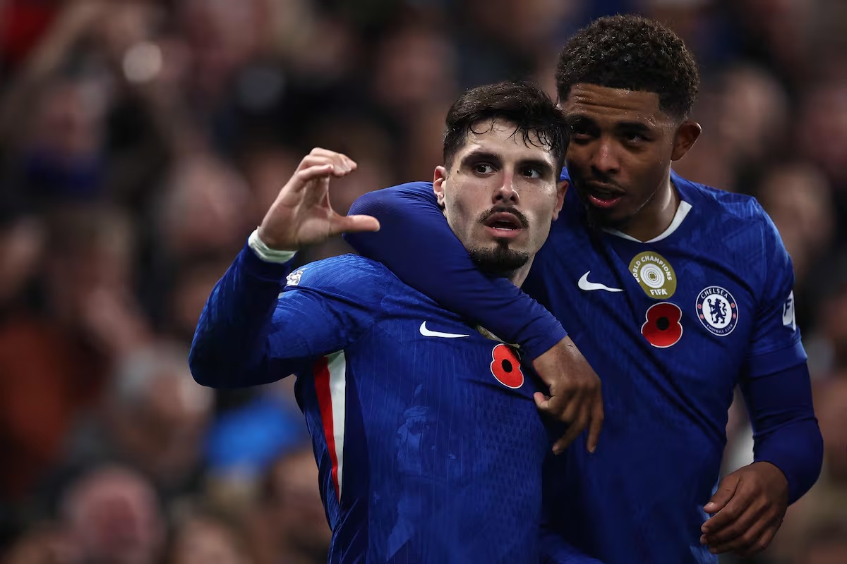 پیام خراسان