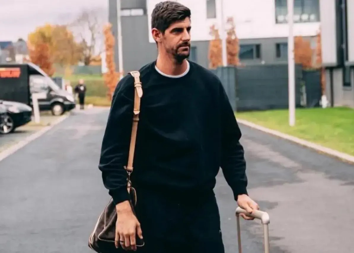 پیام خراسان