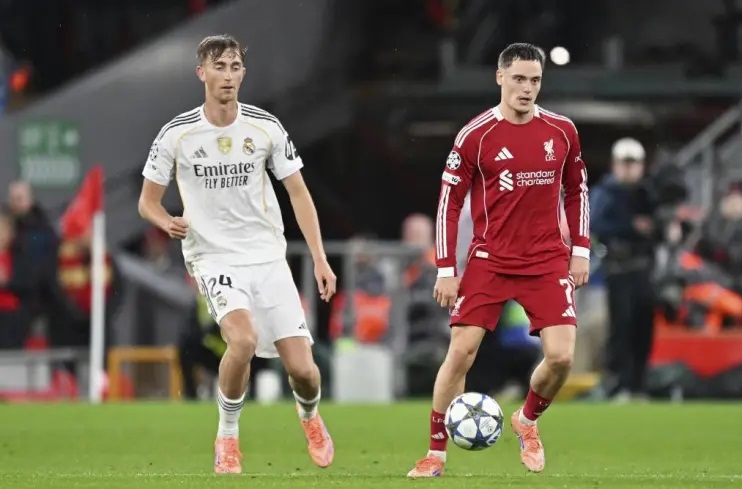 پیام خراسان