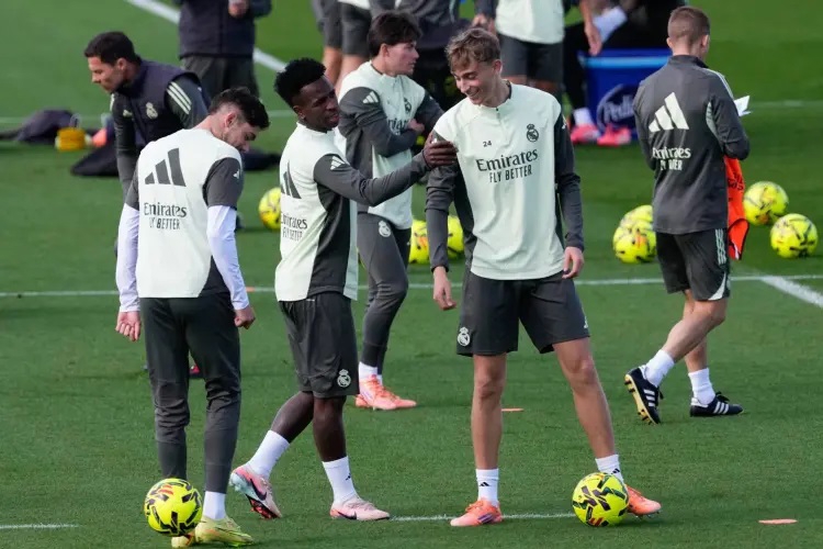 پیام خراسان