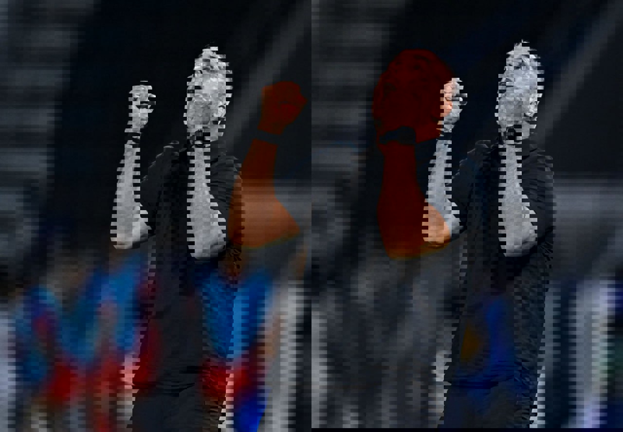 پیام خراسان