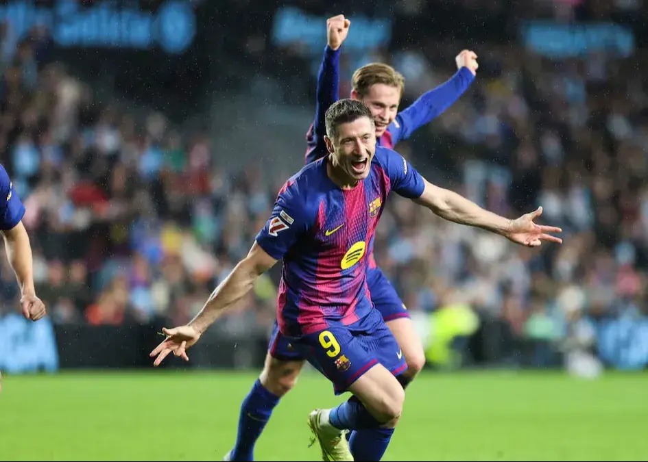 پیام خراسان