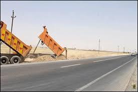 پیام خراسان