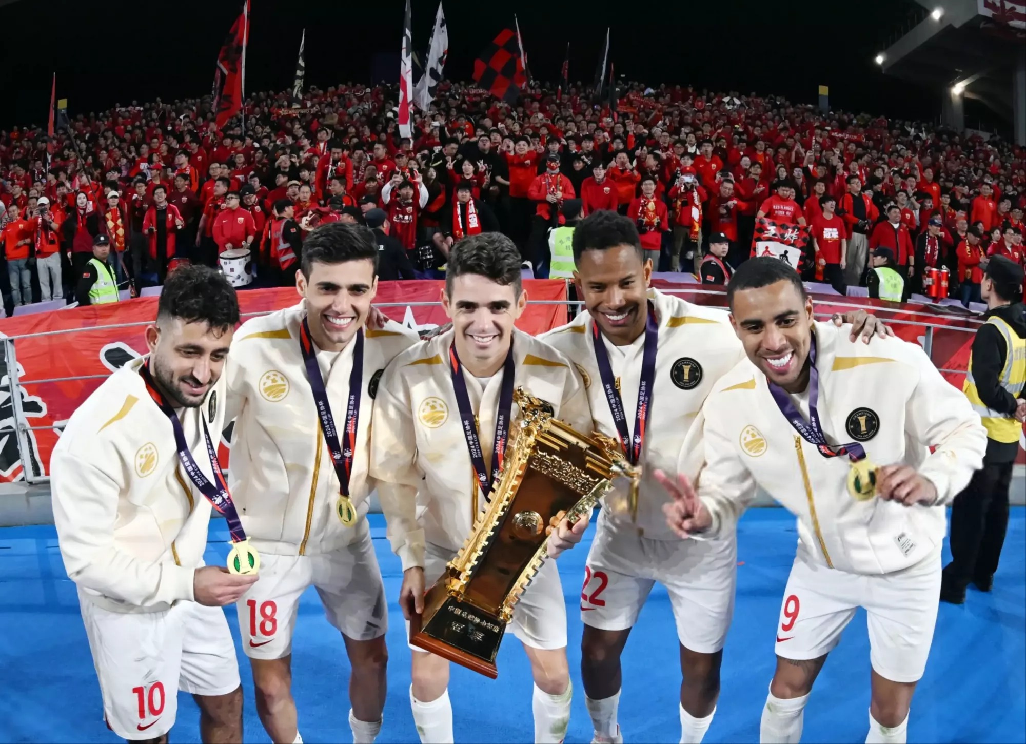 پیام خراسان