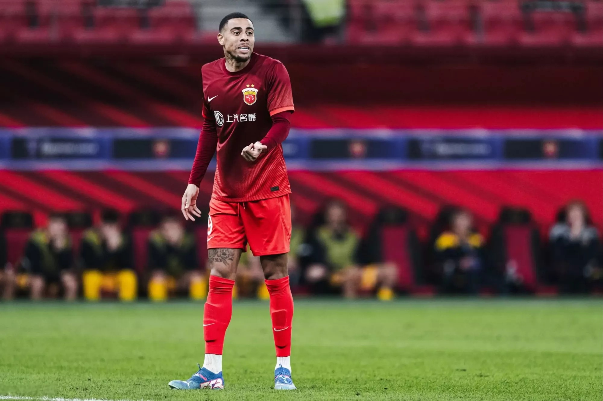 پیام خراسان