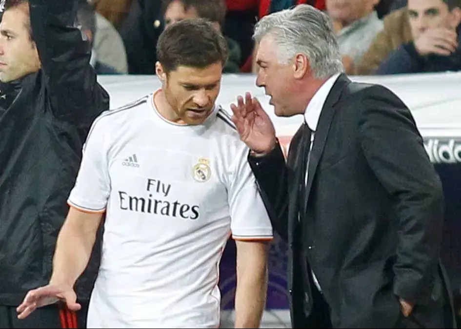 پیام خراسان