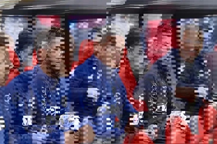 پیام خراسان