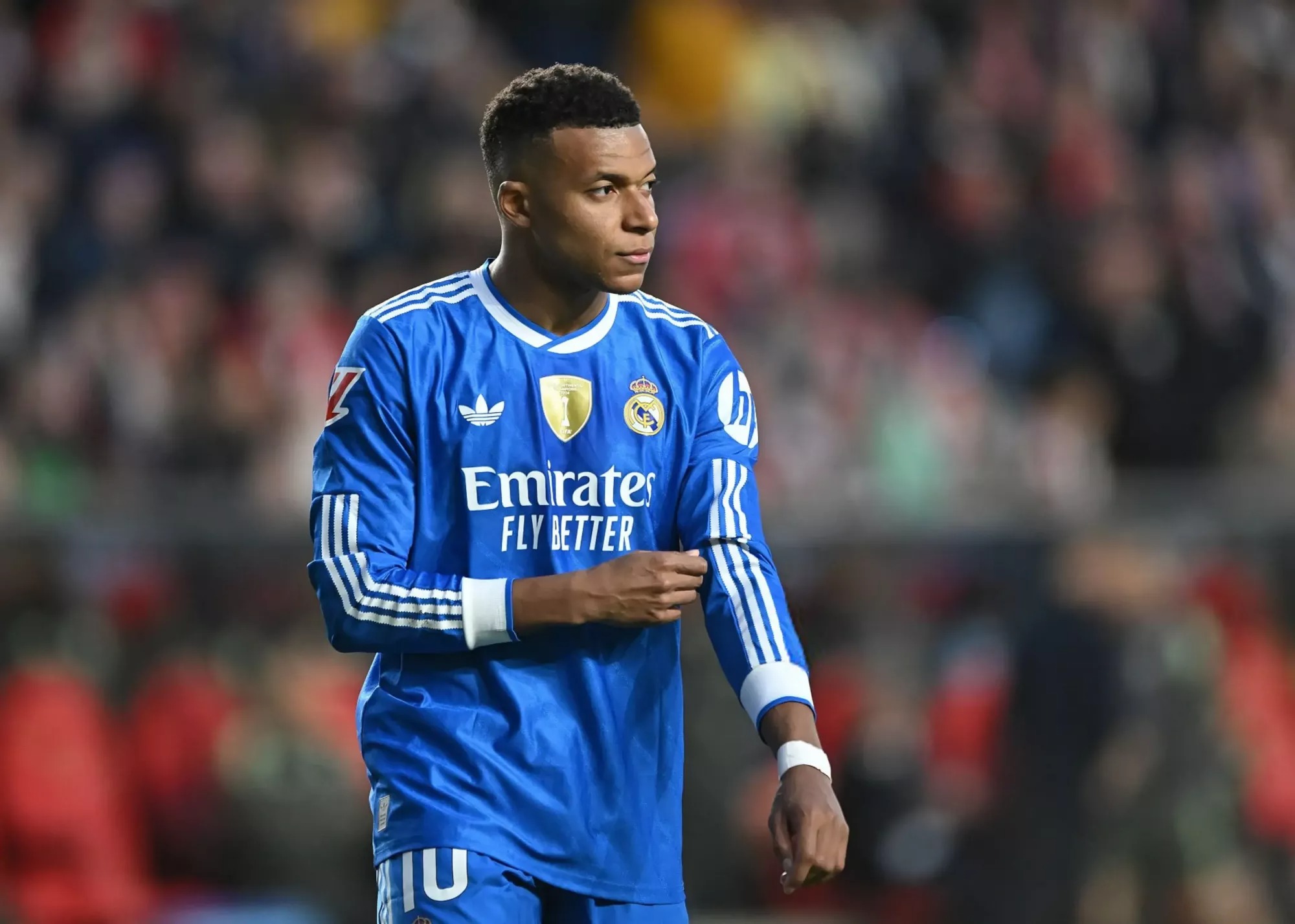 پیام خراسان