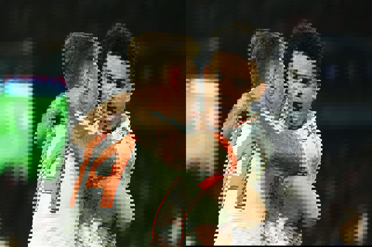 پیام خراسان