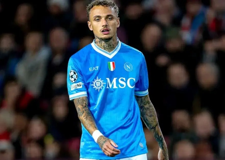 پیام خراسان