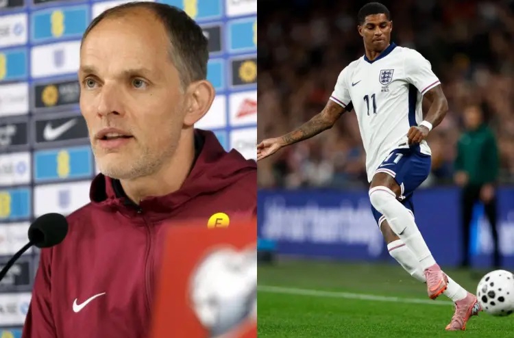 پیام خراسان