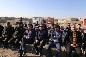 پیام خراسان