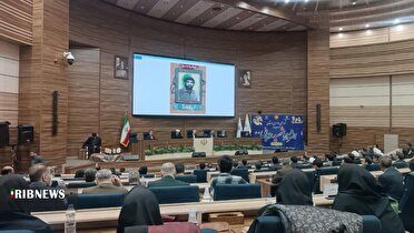 مدیران دستگاه‌های اجرایی پیگیر جذب منابع مالی باشند