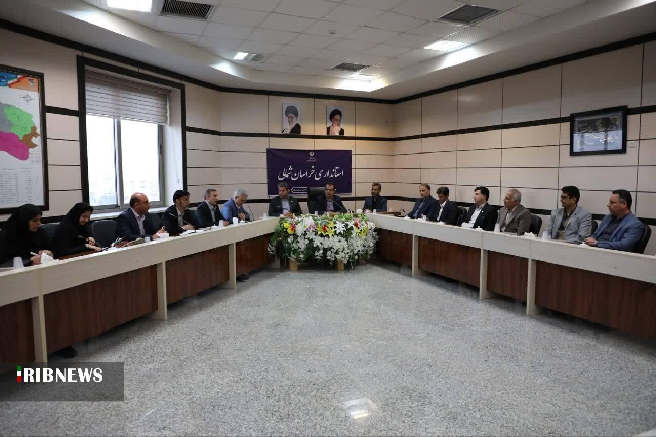 پیام خراسان