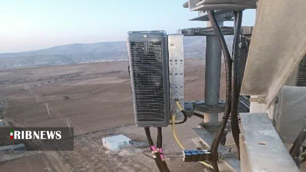 پیام خراسان