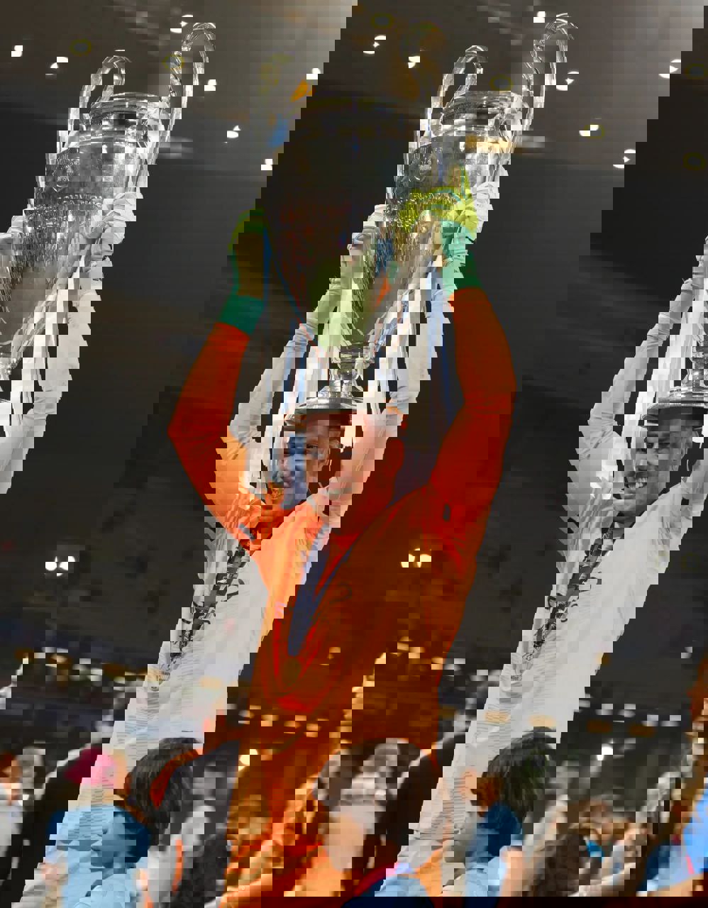 پیام خراسان