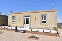 ۲۸۹ خانواده محروم خراسان‌جنوبی صاحب‌خانه شدند