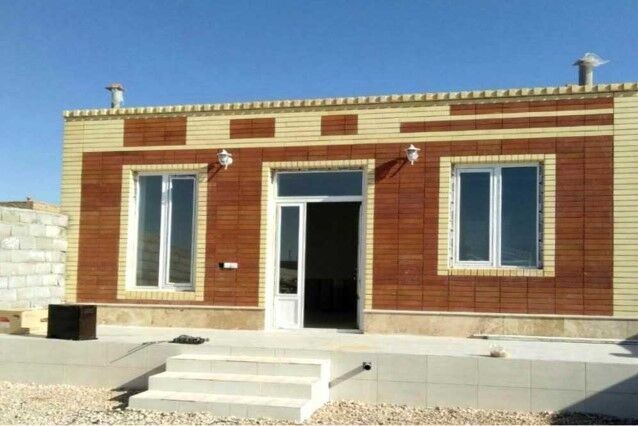 پیام خراسان