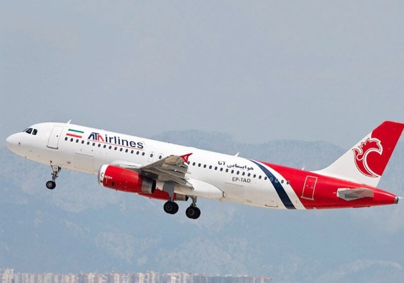 پیام خراسان