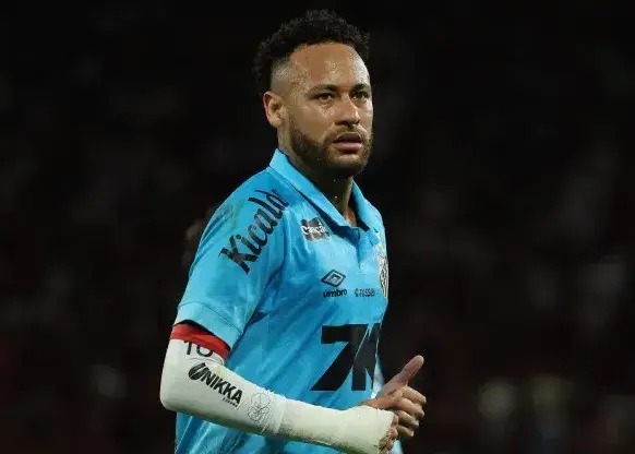 پیام خراسان