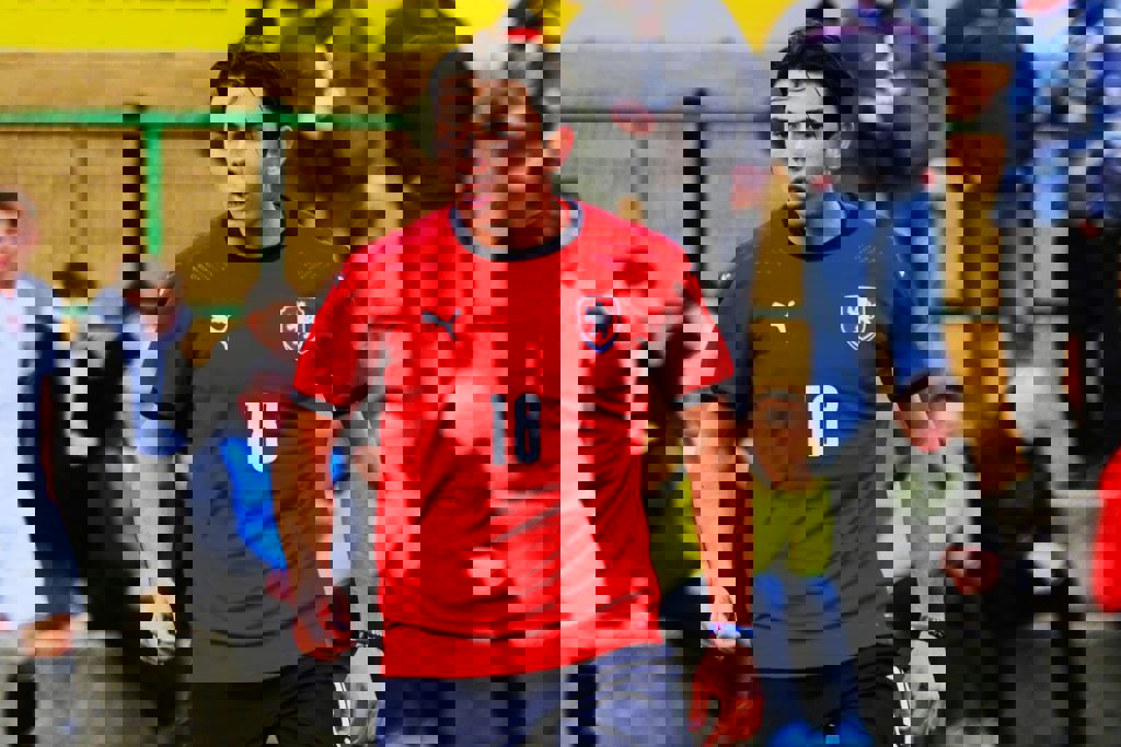 پیام خراسان