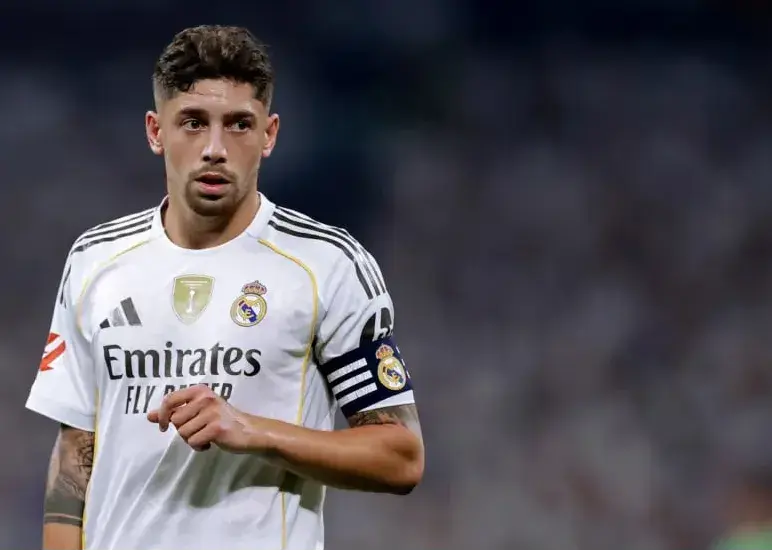 آژیر قرمز در مادرید؛ کاپیتان در آستانه فروپاشی!