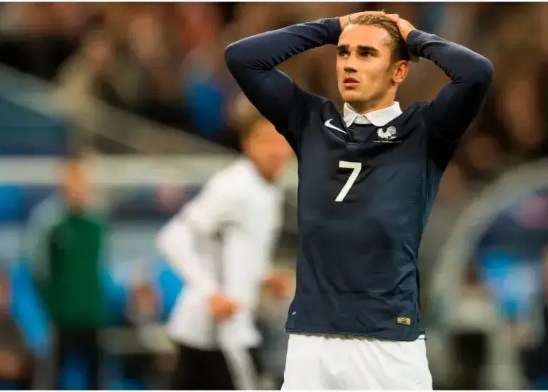 روایت حمله تروریستی؛ خواهر گریزمان در آستانه مرگ!